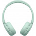 Sony WH-CH530 miętowe (WHCH530G.CE7)