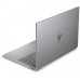 Laptop HP OmniBook X Flip 2-in-1 Laptop Next Gen AI 16-cc0004nwx Copilot+ PC AMD Ryzen AI 7 445 40,6 cm (16