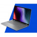 Laptop HP OmniBook X Flip 2-in-1 Laptop Next Gen AI 16-cc0004nwx Copilot+ PC AMD Ryzen AI 7 445 40,6 cm (16