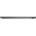 Laptop HP OmniBook X Flip 2-in-1 Laptop Next Gen AI 16-cc0004nwx Copilot+ PC AMD Ryzen AI 7 445 40,6 cm (16