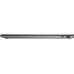 Laptop HP OmniBook X Flip 2-in-1 Laptop Next Gen AI 16-cc0004nwx Copilot+ PC AMD Ryzen AI 7 445 40,6 cm (16