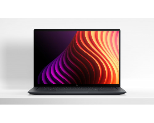 Laptop HP notebook/laptop Copilot+ PC 356H 35,6 cm (14
