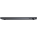 Laptop HP notebook/laptop Copilot+ PC 356H 35,6 cm (14