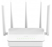 D-Link C36 2.5 Gigabit Ethernet Dual-band (2.4 GHz/5 GHz) White (C36/E)