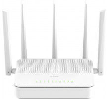D-Link C36 2.5 Gigabit Ethernet Dual-band (2.4 GHz/5 GHz) White (C36/E)