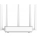 D-Link C36 2.5 Gigabit Ethernet Dual-band (2.4 GHz/5 GHz) White (C36/E)