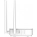 D-Link C36 2.5 Gigabit Ethernet Dual-band (2.4 GHz/5 GHz) White (C36/E)