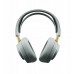 SteelSeries Headset Arctis Nova Elite Sage Gold (61663)