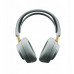 SteelSeries Headset Arctis Nova Elite Sage Gold (61663)