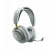 SteelSeries Headset Arctis Nova Elite Sage Gold (61663)