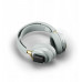 SteelSeries Headset Arctis Nova Elite Sage Gold (61663)