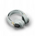 SteelSeries Headset Arctis Nova Elite Sage Gold (61663)