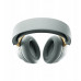 SteelSeries Headset Arctis Nova Elite Sage Gold (61663)