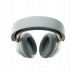 SteelSeries Headset Arctis Nova Elite Sage Gold (61663)