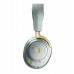SteelSeries Headset Arctis Nova Elite Sage Gold (61663)