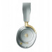 SteelSeries Headset Arctis Nova Elite Sage Gold (61663)