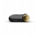 SteelSeries Headset Arctis Nova Elite Sage Gold (61663)