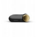 SteelSeries Headset Arctis Nova Elite Sage Gold (61663)