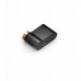 SteelSeries Headset Arctis Nova Elite Sage Gold (61663)