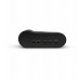 SteelSeries Headset Arctis Nova Elite Sage Gold (61663)