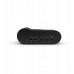 SteelSeries Headset Arctis Nova Elite Sage Gold (61663)