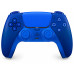 Pad Sony Interactive Entertainment DualSense - Icon Blue Blue Bluetooth/USB Gamepad Analogowa/Cyfrowa PlayStation 5 (1000053188)
