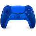 Pad Sony Interactive Entertainment DualSense - Icon Blue Blue Bluetooth/USB Gamepad Analogowa/Cyfrowa PlayStation 5 (1000053188)