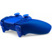 Pad Sony Interactive Entertainment DualSense - Icon Blue Blue Bluetooth/USB Gamepad Analogowa/Cyfrowa PlayStation 5 (1000053188)