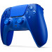 Pad Sony Interactive Entertainment DualSense - Icon Blue Blue Bluetooth/USB Gamepad Analogowa/Cyfrowa PlayStation 5 (1000053188)