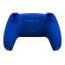 Pad Sony Interactive Entertainment DualSense - Icon Blue Blue Bluetooth/USB Gamepad Analogowa/Cyfrowa PlayStation 5 (1000053188)