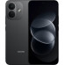 Xiaomi Redmi Note 17 Pro 5G 8/512GB Black  (MZB0OY3EU)