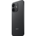 Xiaomi Redmi Note 17 Pro 5G 8/512GB Black  (MZB0OY3EU)