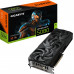 Gigabyte GeForce RTX 5080 Windforce OC V2 SFF 16GB GDDR7 DLSS4 (GV-N5080WF3OCV2-16GD)