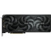 Gigabyte GeForce RTX 5080 Windforce OC V2 SFF 16GB GDDR7 DLSS4 (GV-N5080WF3OCV2-16GD)