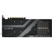 Gigabyte GeForce RTX 5080 Windforce OC V2 SFF 16GB GDDR7 DLSS4 (GV-N5080WF3OCV2-16GD)