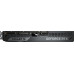 Gigabyte GeForce RTX 5080 Windforce OC V2 SFF 16GB GDDR7 DLSS4 (GV-N5080WF3OCV2-16GD)