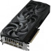 Gigabyte GeForce RTX 5080 Windforce OC V2 SFF 16GB GDDR7 DLSS4 (GV-N5080WF3OCV2-16GD)