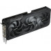 Gigabyte GeForce RTX 5080 Windforce OC V2 SFF 16GB GDDR7 DLSS4 (GV-N5080WF3OCV2-16GD)