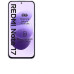 Xiaomi Redmi Note 17 6/256GB Purple  (MZB0ORGEU)