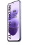 Xiaomi Redmi Note 17 6/256GB Purple  (MZB0ORGEU)