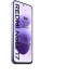 Xiaomi Redmi Note 17 6/256GB Purple  (MZB0ORGEU)