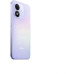 Xiaomi Redmi Note 17 6/256GB Purple  (MZB0ORGEU)