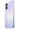 Xiaomi Redmi Note 17 6/256GB Purple  (MZB0ORGEU)