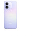 Xiaomi Redmi Note 17 6/256GB Purple  (MZB0ORGEU)