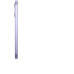 Xiaomi Redmi Note 17 6/256GB Purple  (MZB0ORGEU)