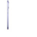 Xiaomi Redmi Note 17 6/256GB Purple  (MZB0ORGEU)