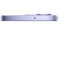 Xiaomi Redmi Note 17 6/256GB Purple  (MZB0ORGEU)