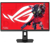 Asus ROG Strix XG27UCMG (90LM0D30-B01371)