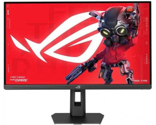 Asus ROG Strix XG27UCMG (90LM0D30-B01371)