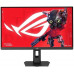 Asus ROG Strix XG27UCMG (90LM0D30-B01371)